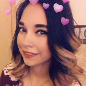 Meet your Posher, Judith